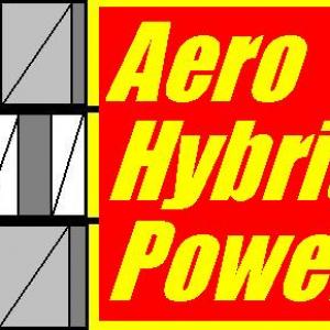 Engine Clean+Flush - Click The Button On The Left To Learn More